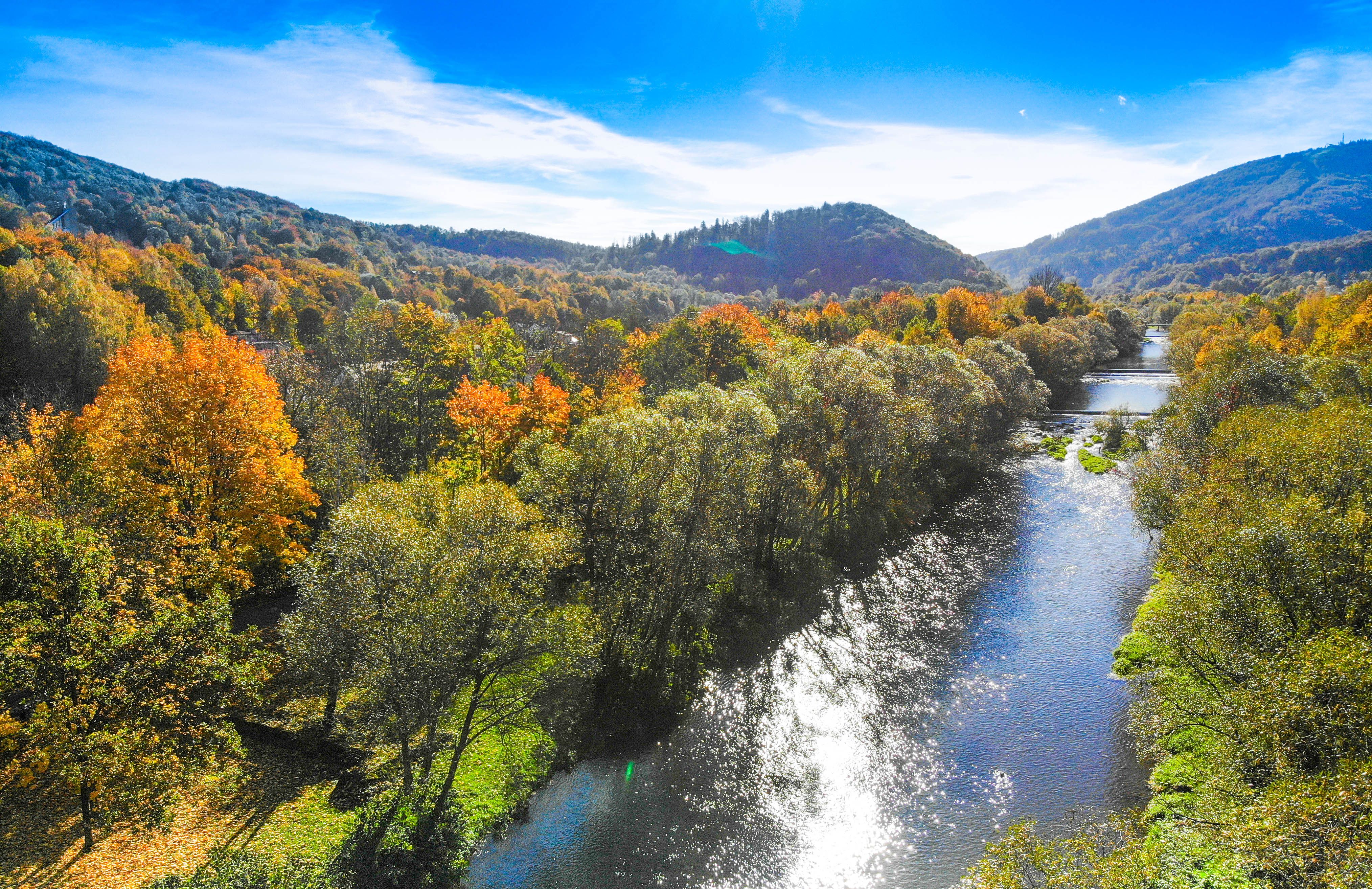 DJI_0193.jpg